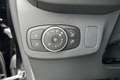 Ford Puma 1.0i Ecoboost mHEV 92kW Titanium X - thumbnail 17