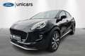 Ford Puma 1.0i Ecoboost mHEV 92kW Titanium X - thumbnail 1
