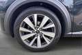 Ford Puma 1.0i Ecoboost mHEV 92kW Titanium X - thumbnail 6
