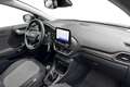 Ford Puma 1.0i Ecoboost mHEV 92kW Titanium X - thumbnail 10