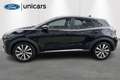 Ford Puma 1.0i Ecoboost mHEV 92kW Titanium X - thumbnail 3