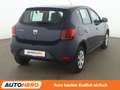 Dacia Sandero 1.0 SCe Access*GARANTIE* Blau - thumbnail 6