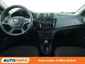 Dacia Sandero 1.0 SCe Access*GARANTIE* Blau - thumbnail 12
