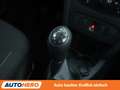 Dacia Sandero 1.0 SCe Access*GARANTIE* Blau - thumbnail 23