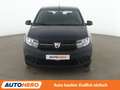 Dacia Sandero 1.0 SCe Access*GARANTIE* Blau - thumbnail 9
