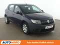 Dacia Sandero 1.0 SCe Access*GARANTIE* Blau - thumbnail 8