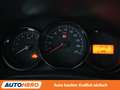 Dacia Sandero 1.0 SCe Access*GARANTIE* Blau - thumbnail 20