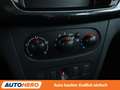 Dacia Sandero 1.0 SCe Access*GARANTIE* Blau - thumbnail 22