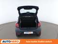 Dacia Sandero 1.0 SCe Access*GARANTIE* Blau - thumbnail 16
