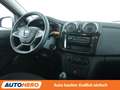 Dacia Sandero 1.0 SCe Access*GARANTIE* Blau - thumbnail 13