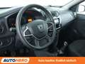 Dacia Sandero 1.0 SCe Access*GARANTIE* Blau - thumbnail 11