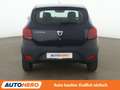 Dacia Sandero 1.0 SCe Access*GARANTIE* Blau - thumbnail 5