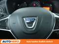 Dacia Sandero 1.0 SCe Access*GARANTIE* Blau - thumbnail 19