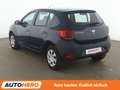 Dacia Sandero 1.0 SCe Access*GARANTIE* Blau - thumbnail 4