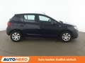 Dacia Sandero 1.0 SCe Access*GARANTIE* Blau - thumbnail 7