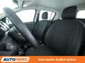 Dacia Sandero 1.0 SCe Access*GARANTIE* Blau - thumbnail 10