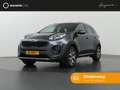 Kia Sportage 1.6 T-GDI 4WD GT-Line First Edition | Trekhaak | L Grijs - thumbnail 1