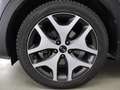 Kia Sportage 1.6 T-GDI 4WD GT-Line First Edition | Trekhaak | L Grijs - thumbnail 39