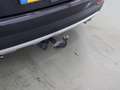 Kia Sportage 1.6 T-GDI 4WD GT-Line First Edition | Trekhaak | L Grijs - thumbnail 35