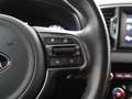 Kia Sportage 1.6 T-GDI 4WD GT-Line First Edition | Trekhaak | L Grijs - thumbnail 28