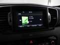 Kia Sportage 1.6 T-GDI 4WD GT-Line First Edition | Trekhaak | L Grijs - thumbnail 15