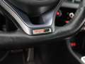 Kia Sportage 1.6 T-GDI 4WD GT-Line First Edition | Trekhaak | L Grijs - thumbnail 40