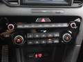 Kia Sportage 1.6 T-GDI 4WD GT-Line First Edition | Trekhaak | L Grijs - thumbnail 24