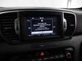 Kia Sportage 1.6 T-GDI 4WD GT-Line First Edition | Trekhaak | L Grijs - thumbnail 17