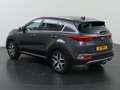 Kia Sportage 1.6 T-GDI 4WD GT-Line First Edition | Trekhaak | L Grijs - thumbnail 22