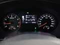 Kia Sportage 1.6 T-GDI 4WD GT-Line First Edition | Trekhaak | L Grijs - thumbnail 12