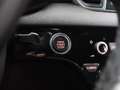 Kia Sportage 1.6 T-GDI 4WD GT-Line First Edition | Trekhaak | L Grijs - thumbnail 21