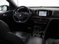 Kia Sportage 1.6 T-GDI 4WD GT-Line First Edition | Trekhaak | L Grijs - thumbnail 9