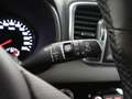 Kia Sportage 1.6 T-GDI 4WD GT-Line First Edition | Trekhaak | L Grijs - thumbnail 29