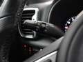 Kia Sportage 1.6 T-GDI 4WD GT-Line First Edition | Trekhaak | L Grijs - thumbnail 31