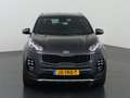 Kia Sportage 1.6 T-GDI 4WD GT-Line First Edition | Trekhaak | L Grijs - thumbnail 3