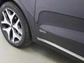 Kia Sportage 1.6 T-GDI 4WD GT-Line First Edition | Trekhaak | L Grijs - thumbnail 38