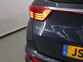 Kia Sportage 1.6 T-GDI 4WD GT-Line First Edition | Trekhaak | L Grijs - thumbnail 36