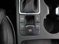 Kia Sportage 1.6 T-GDI 4WD GT-Line First Edition | Trekhaak | L Grijs - thumbnail 25