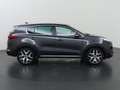 Kia Sportage 1.6 T-GDI 4WD GT-Line First Edition | Trekhaak | L Grijs - thumbnail 6