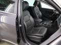 Kia Sportage 1.6 T-GDI 4WD GT-Line First Edition | Trekhaak | L Grijs - thumbnail 10
