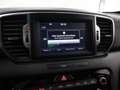 Kia Sportage 1.6 T-GDI 4WD GT-Line First Edition | Trekhaak | L Grijs - thumbnail 16