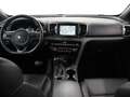 Kia Sportage 1.6 T-GDI 4WD GT-Line First Edition | Trekhaak | L Grijs - thumbnail 8