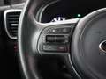 Kia Sportage 1.6 T-GDI 4WD GT-Line First Edition | Trekhaak | L Grijs - thumbnail 30