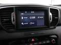 Kia Sportage 1.6 T-GDI 4WD GT-Line First Edition | Trekhaak | L Grijs - thumbnail 20