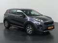 Kia Sportage 1.6 T-GDI 4WD GT-Line First Edition | Trekhaak | L Grijs - thumbnail 23
