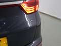 Kia Sportage 1.6 T-GDI 4WD GT-Line First Edition | Trekhaak | L Grijs - thumbnail 37