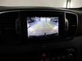 Kia Sportage 1.6 T-GDI 4WD GT-Line First Edition | Trekhaak | L Grijs - thumbnail 14