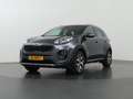 Kia Sportage 1.6 T-GDI 4WD GT-Line First Edition | Trekhaak | L Grijs - thumbnail 41