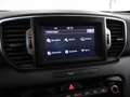 Kia Sportage 1.6 T-GDI 4WD GT-Line First Edition | Trekhaak | L Grijs - thumbnail 19