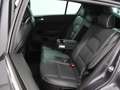 Kia Sportage 1.6 T-GDI 4WD GT-Line First Edition | Trekhaak | L Grijs - thumbnail 11